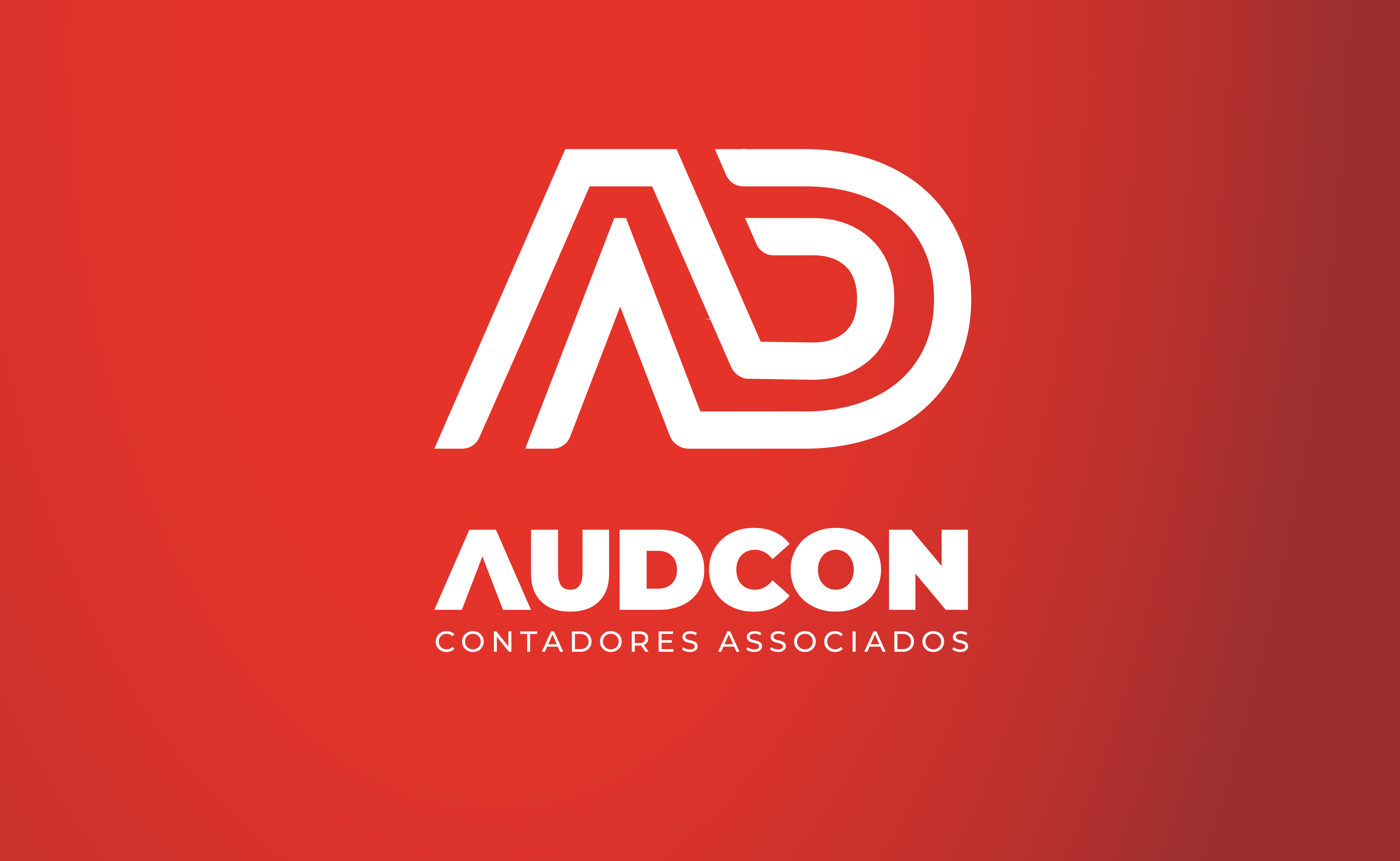 Audcon
